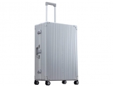 32” Macro Plus Traveler